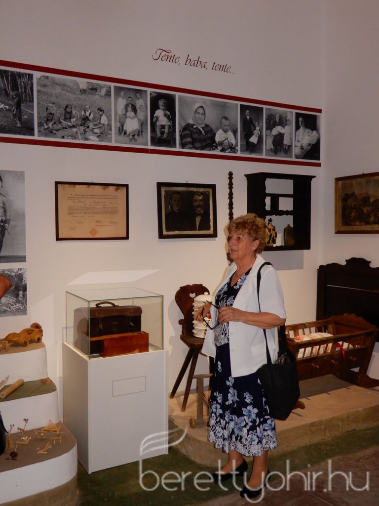 Szent Isván-napi rendezvények- 2021 187